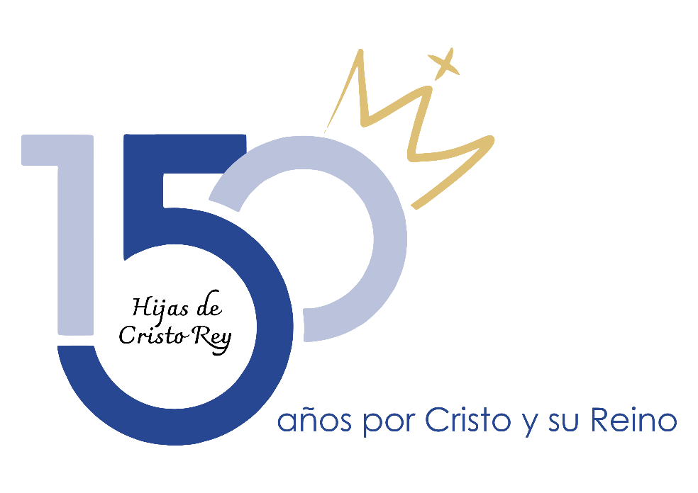 CES Cristo Rey